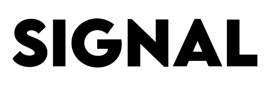 SIGNAL