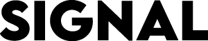 SIGNAL